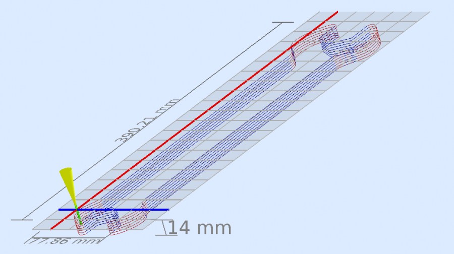 ugs-pb01.png