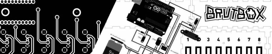 C:Users
esoDesktop rutbox	eensy_v2 _ downloaded with UR Browser _	eensy_V2...