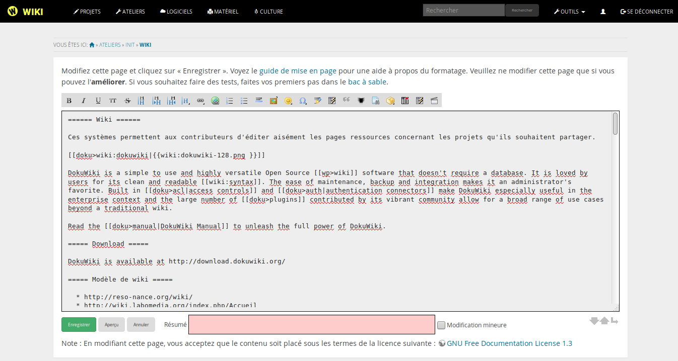 ateliers:init:wiki:wiki.png