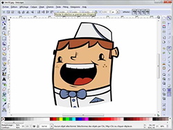 inkscape.jpg