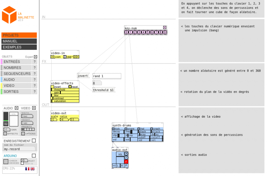 malinette-screenshot.png