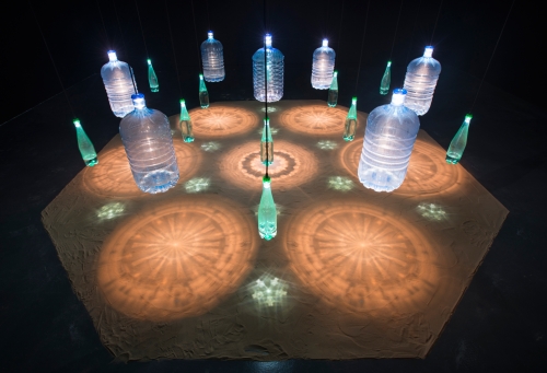 0820_lightrainfullview.jpg