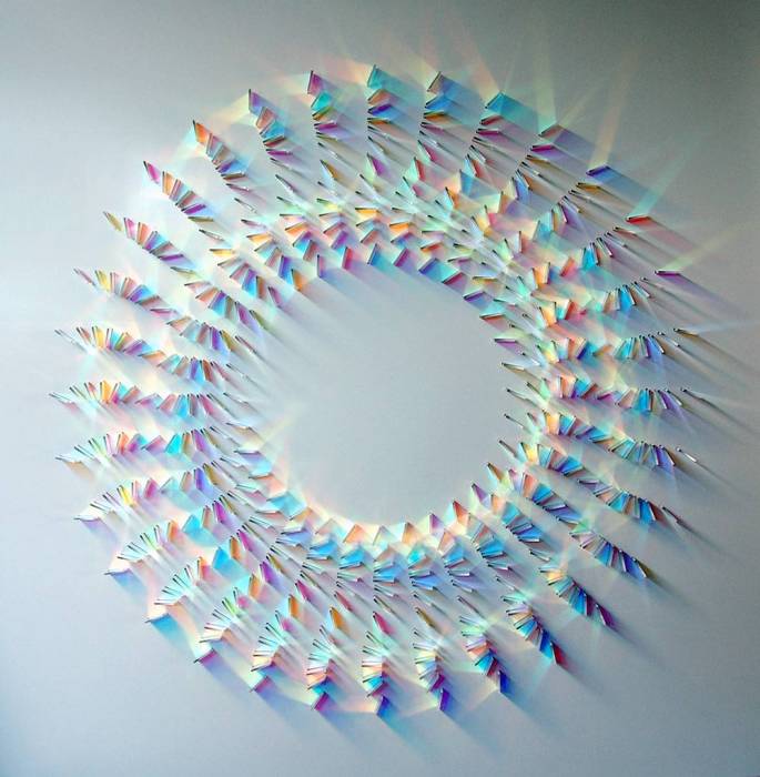glass-2.jpg