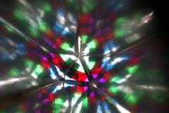 img_2187.jpg