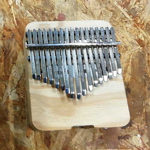 kalimba-web.jpg