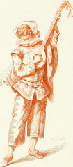 14597778180_d0c1c1fc6b_m.jpg