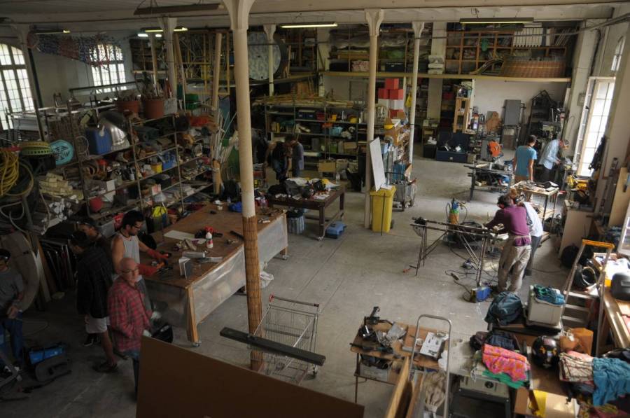 atelier-metal-00c.jpg