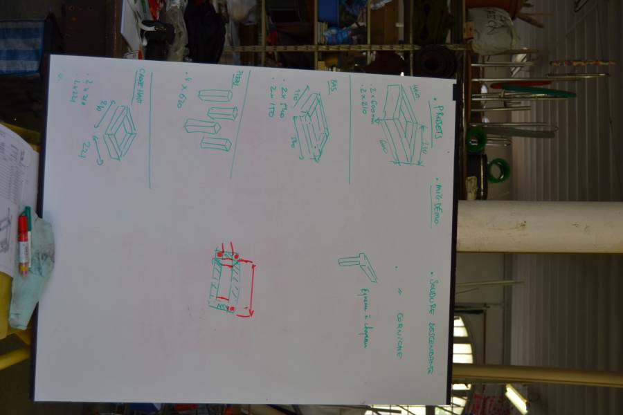 atelier-metal-01.jpg