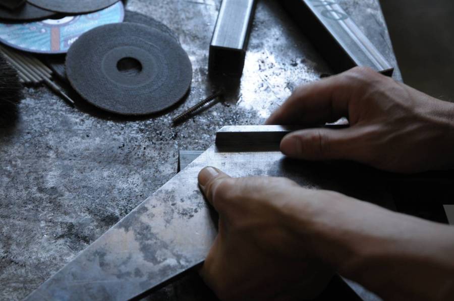 atelier-metal-03a.jpg