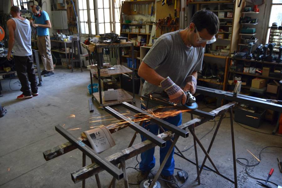 atelier-metal-05a.jpg