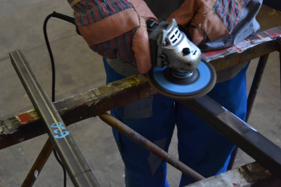 atelier-metal-05b.jpg
