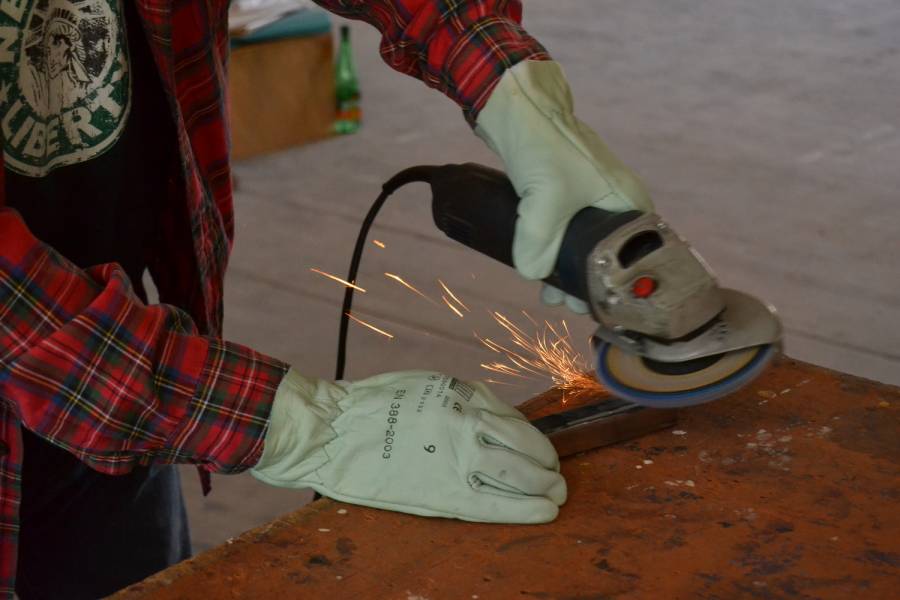 atelier-metal-05c.jpg
