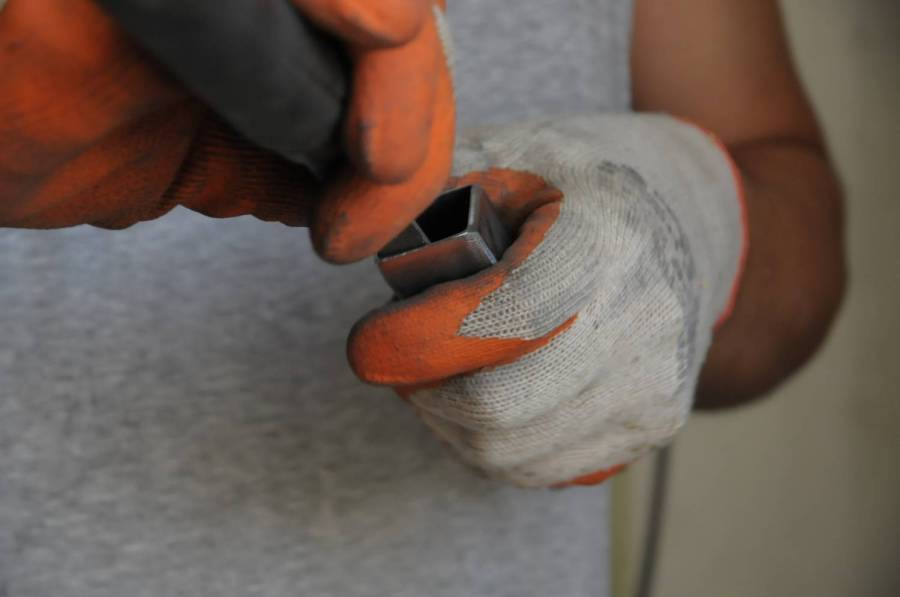 atelier-metal-06.jpg