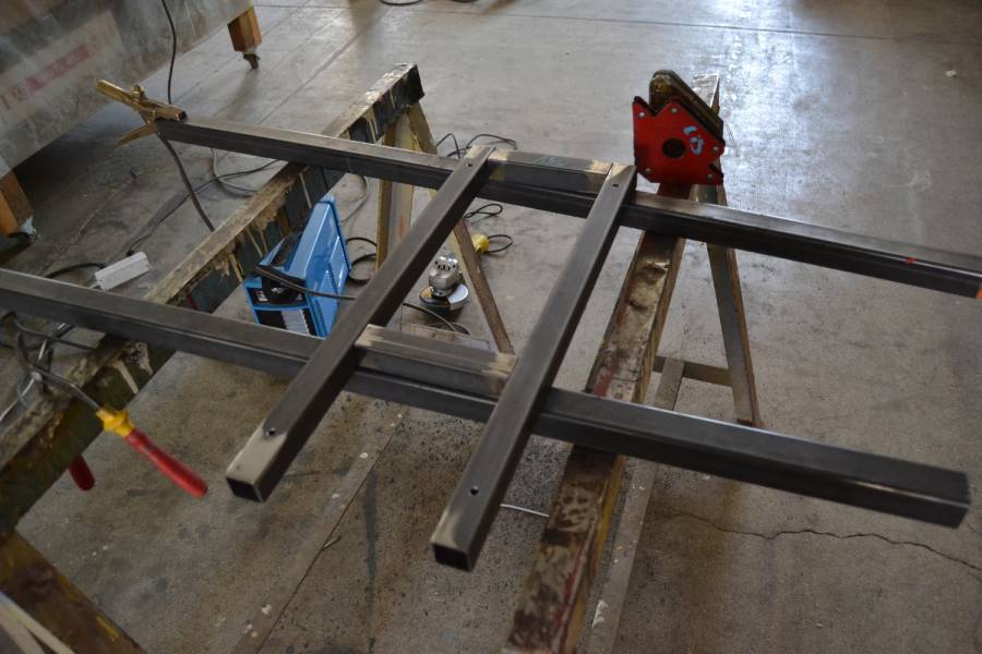atelier-metal-08b.jpg