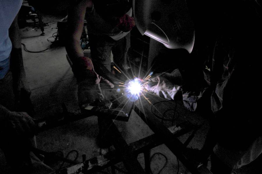 atelier-metal-09a.jpg