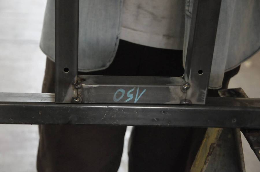 atelier-metal-09b.jpg