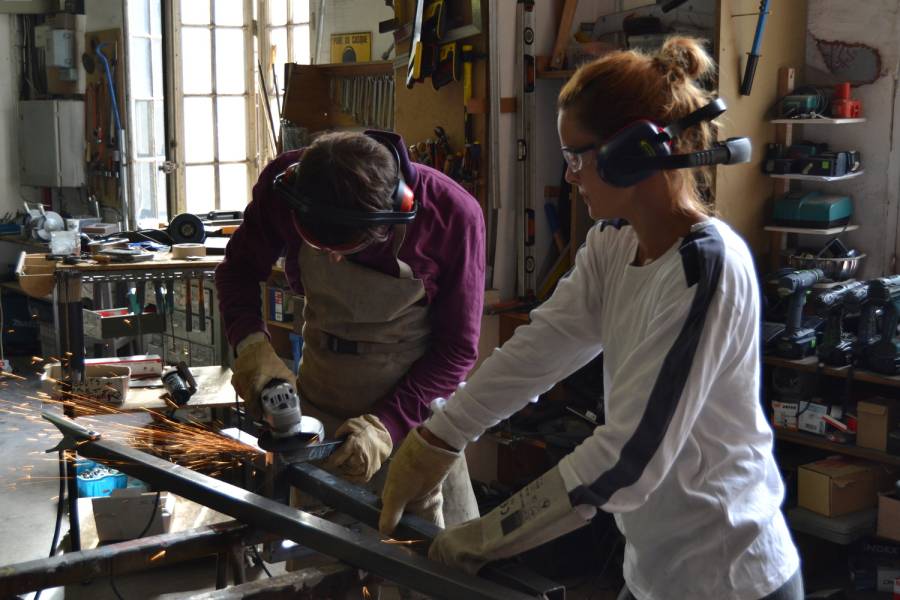 atelier-metal-10b.jpg