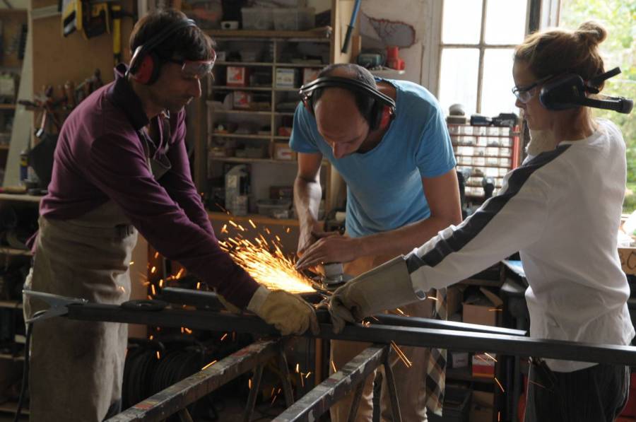 atelier-metal-10d.jpg
