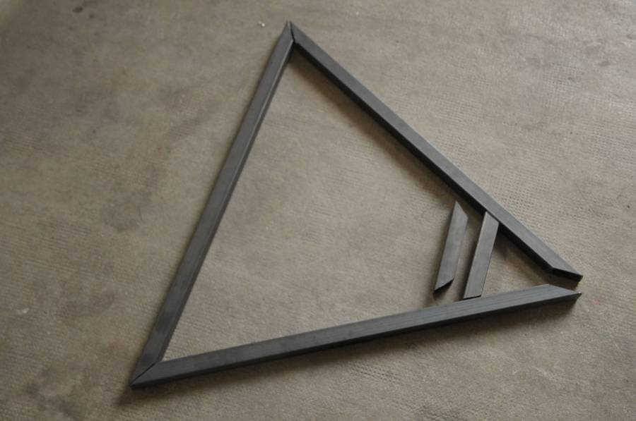 atelier-metal-12b.jpg
