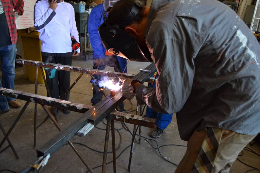 atelier-metal-init-03.jpg