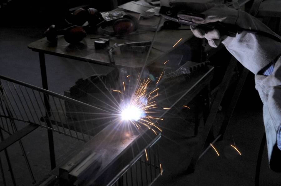 atelier-metal-init-05.jpg