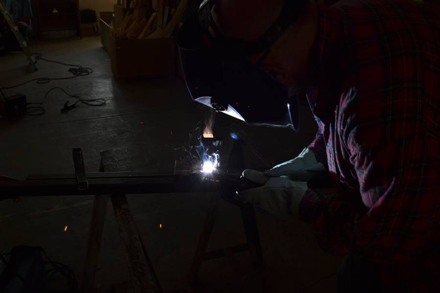 atelier-metal-init-05b.jpg