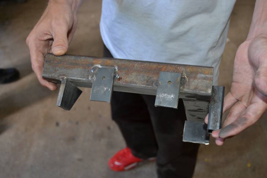 atelier-metal-init-06.jpg