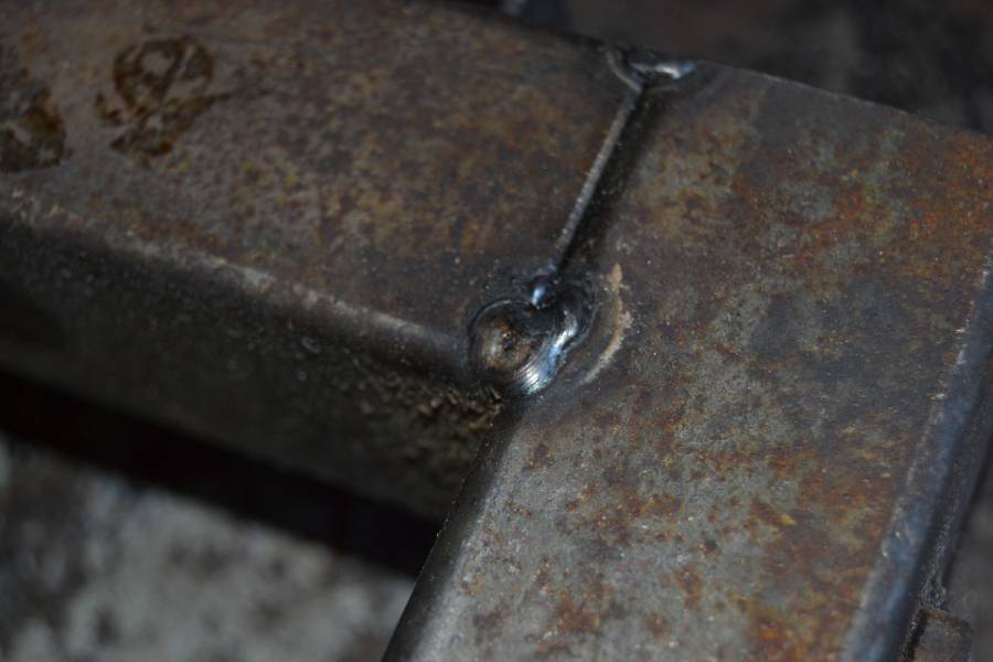 atelier-metal-init-07.jpg