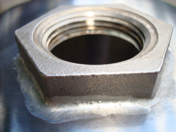 atelier-metal-init-12b.jpg
