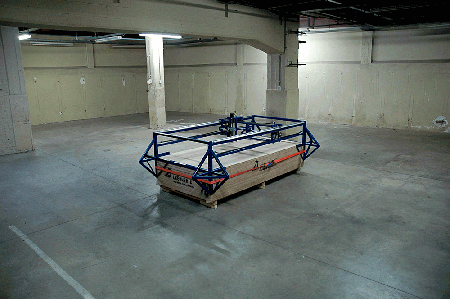impulsive-furniture-01.gif