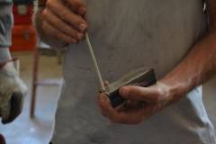 atelier-metal-init-00b.jpg