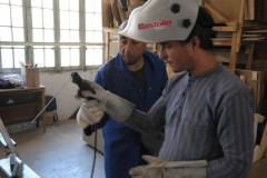 atelier-metal-init-01.jpg