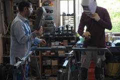 atelier-metal-init-02.jpg