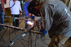 atelier-metal-init-03.jpg
