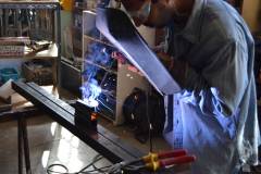 atelier-metal-init-04.jpg