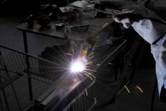 atelier-metal-init-05.jpg