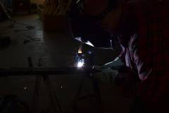 atelier-metal-init-05b.jpg