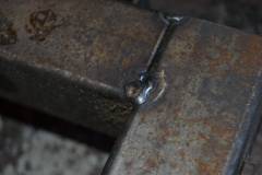 atelier-metal-init-07.jpg