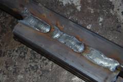 atelier-metal-init-08.jpg