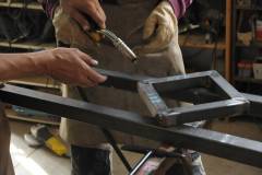 atelier-metal-init-10.jpg