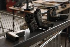 atelier-metal-init-11.jpg