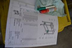 atelier-metal-02.jpg