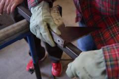 atelier-metal-03.jpg