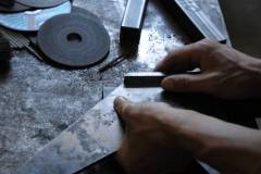 atelier-metal-03a.jpg