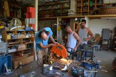 atelier-metal-04a.jpg