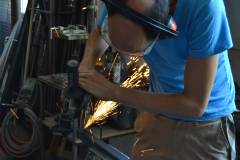 atelier-metal-04b.jpg