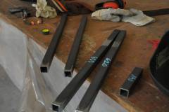 atelier-metal-04c.jpg