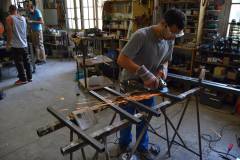 atelier-metal-05a.jpg