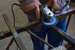 atelier-metal-05b.jpg