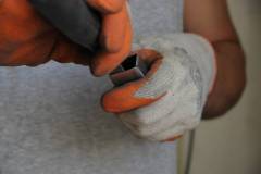 atelier-metal-06.jpg